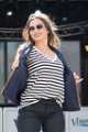 Modeshow2017 2C 239